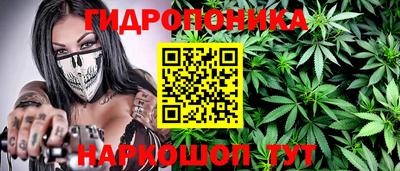 твердый Канаш