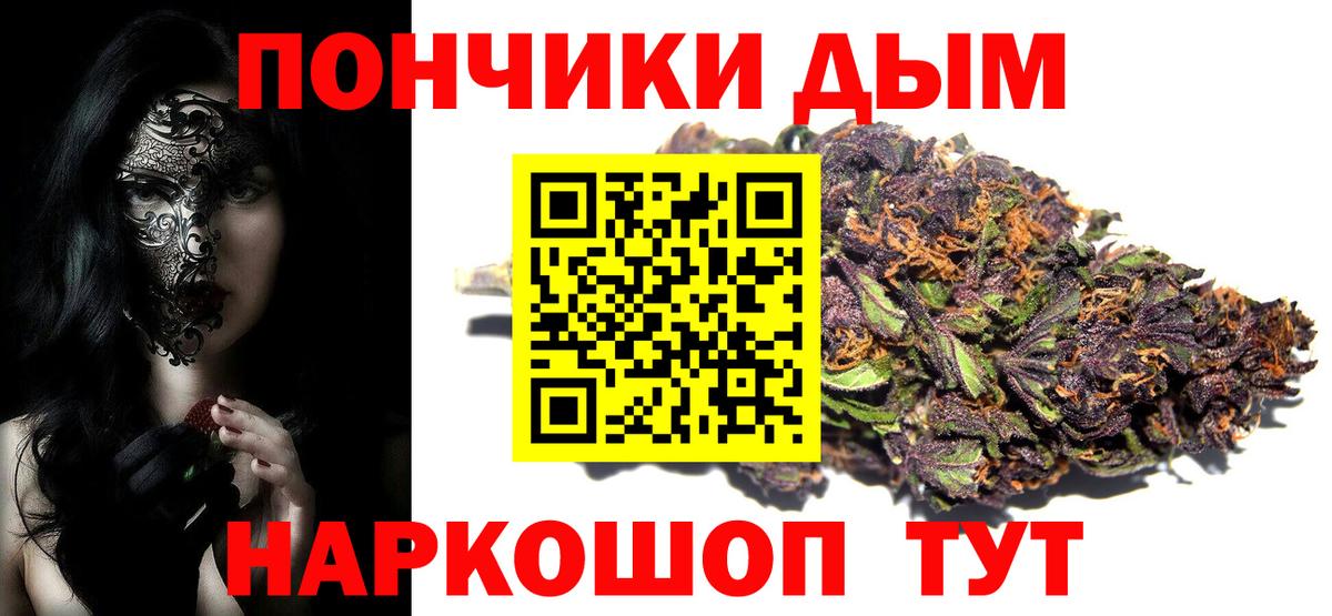 Бошки марихуана тримм  Бошки марихуана THC 21%  Калининград  Вход с VPN  Канабис план 